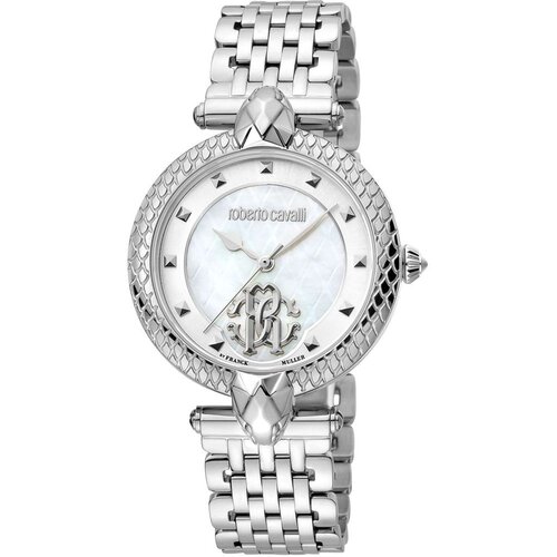Roberto Cavalli By Franck Muller RV1L130M Cijene