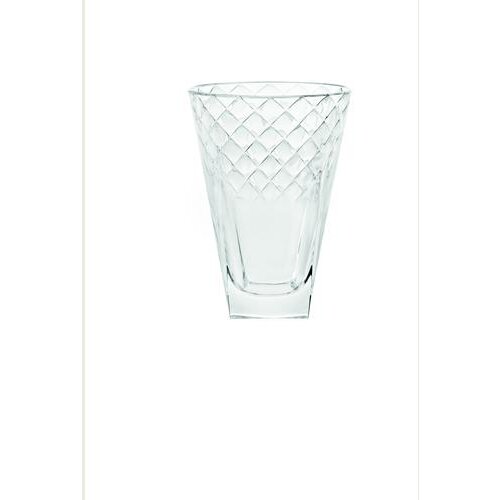 Čaše CAMPIELLO 6/1 XL 480ML Cijene