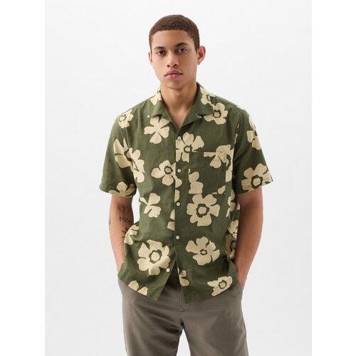 GAP Men's shirt Slike