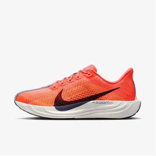 Nike W pegasus plus Cene