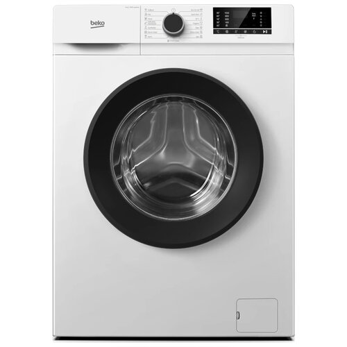 Beko perilica rublja B1WFK2604WEE Cijene