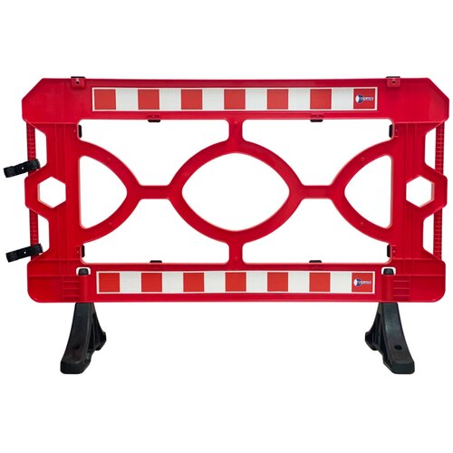 MFK Crvena Parking rampa, Parking Barijera 150cm Cene