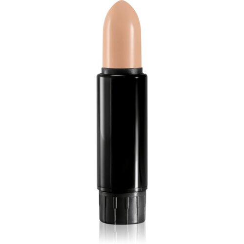 Collistar Concealer IMPECCABILE dugotrajni korektor zamjensko punjenje nijansa Nudo 4 ml Cijene