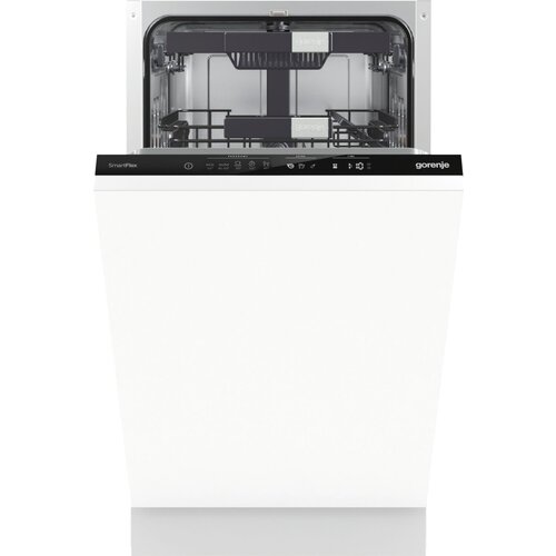 Gorenje GV583C10 popolnoma vgradni pomivalni stroj, (20708711) Cene