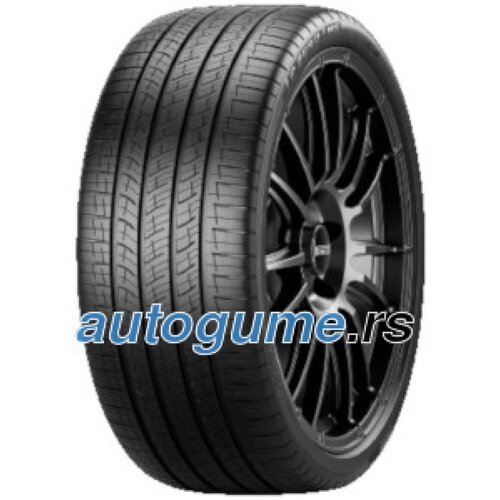 Pirelli P Zero MS ( 235/35 R20 92Y XL Elect, PNCS, T0 ) Cene
