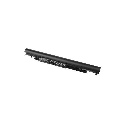  Baterija BH 240 G6 245 G6 250G6 MJC04 Cene