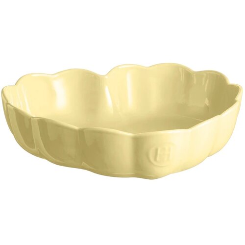 Emile henry Moule keramički pekač u obliku srca Cijene