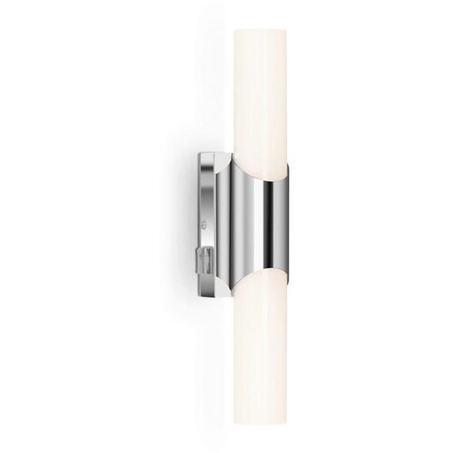 XXXL Briloner 2111-018 - LED Kupatilsko zidno svetlo SPLASH LED/6,5W/230V IP44 Cene