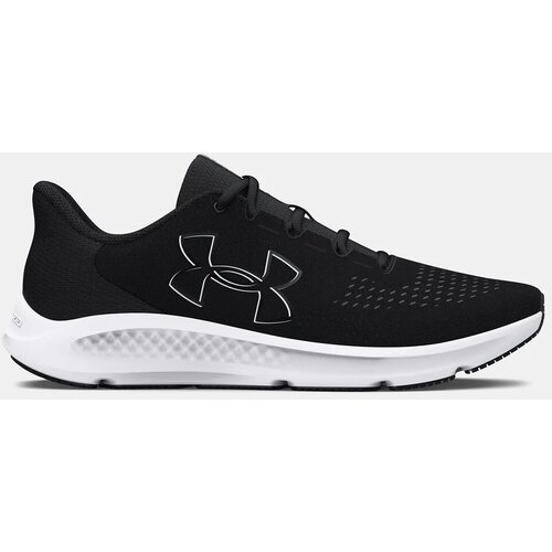 Under Armour Women's shoes W Charged Pursuit 3 BL Cene