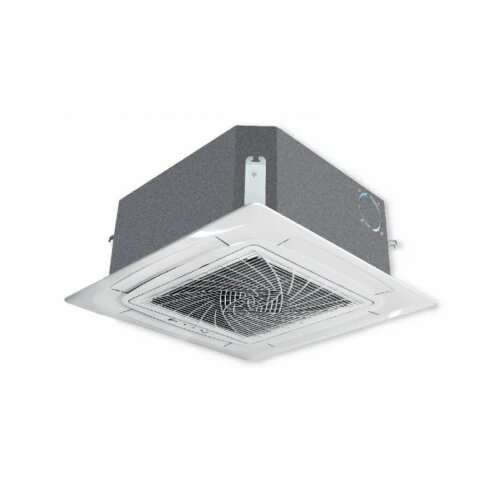 Haier klima uređaj  AB092MCERA(M) Cene