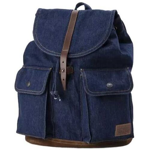 Levi's Levis - teksas muški ranac Cene