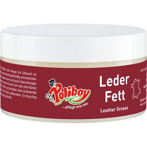 Mast za nego usnja - 200 ml Cene