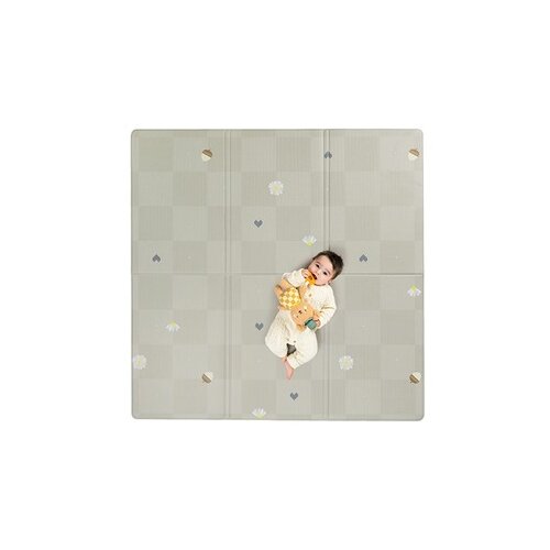  Taf Toys bebi podloga 22114127 Cene