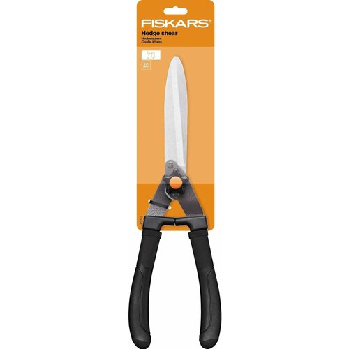 Fiskars Hedge Scissors HS10, (21102357) Cene
