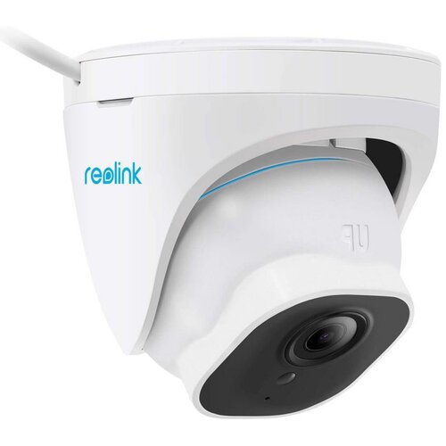 Reolink kamera RLC-820A Cene