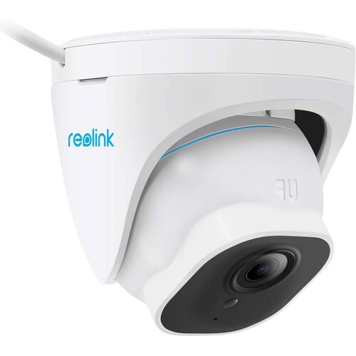 Reolink kamera RLC-820A Slike