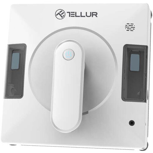 Tellur robotski čistilec oken Smart WIFI TLL331541 Cene