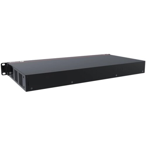 Huawei Router AR720 Cene