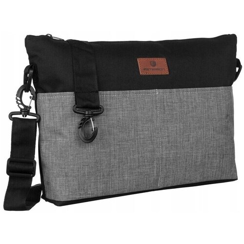 Peterson PTNGBP069007BLACKGRAY54810 sarena Cijene
