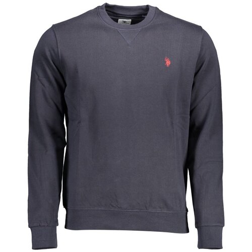Us Polo mu&amp;scaron;ka majica Slike