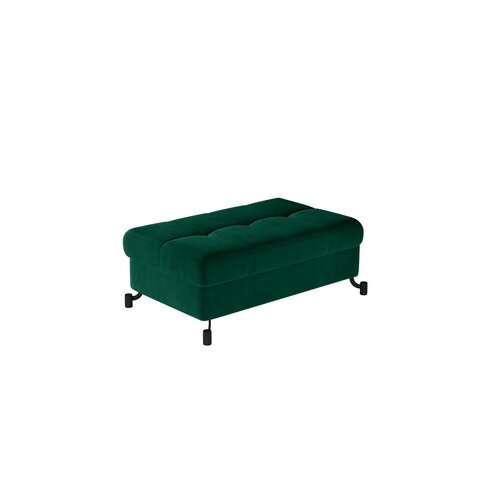 ELTAP Elegantni Tabure Pouf Lorelle-Monolith 37 Cijene