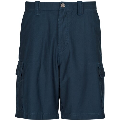 Esprit Kratke hlače &amp;amp; Bermuda CARGO SHORT Slike