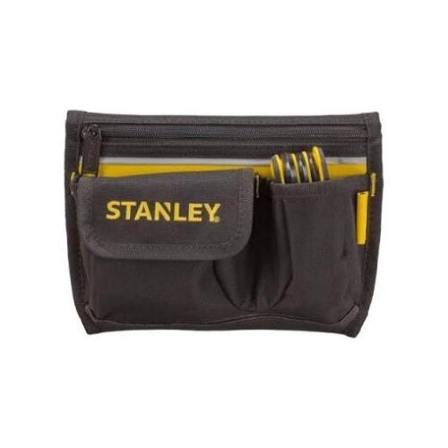 Stanley ST TORBICA ZA ALAT NA KAI&Scaron; Cene