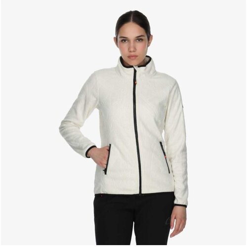 Ellesse ženski duks ladies ski microfleece ELA243F612-92 Slike
