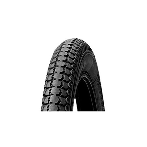 Heidenau M3 ( 2 1/4-19 TT 32S zadnji kotač, prednji kotač ) guma za motor Cene