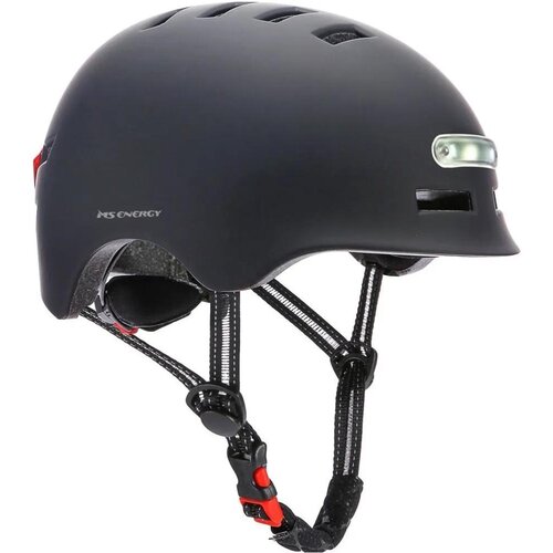  Kaciga MS Energy MSH-10 Cijene