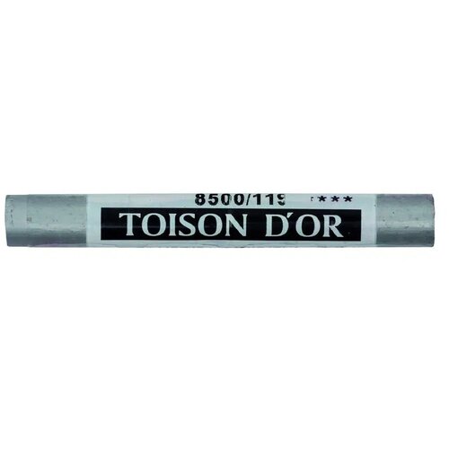  Toison, umetnički pastel, meki, kohinoor - odaberite nijansu standard silver Slike