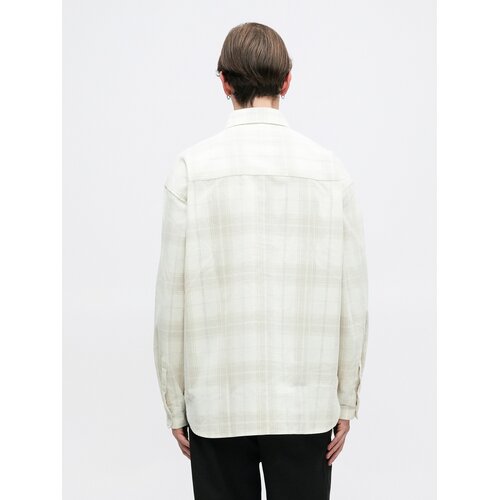 Carhartt WIP Wilber Srajca wilber check / natural Slike