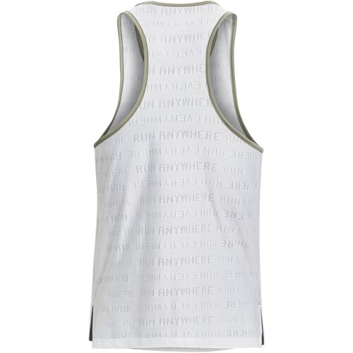 Under Armour Men's running tank top Run Everywhere Singlet Cene