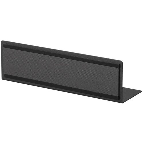 YAMAZAKI Magnetna dodatna polica za stensko tablo 20x6 cm Tower &amp;ndash; Slike