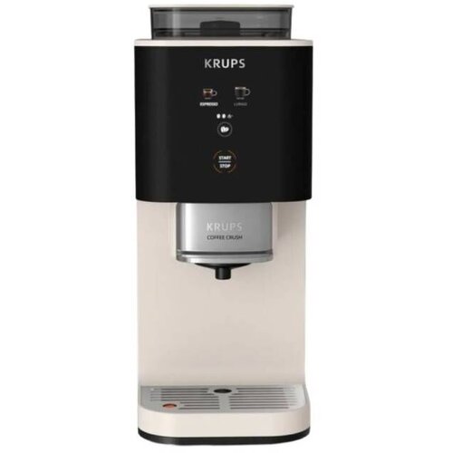 Krups aparat za espresso SA4001E0 Cene