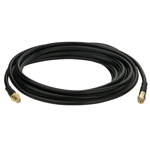  TL-ANT24EC5S Cijene