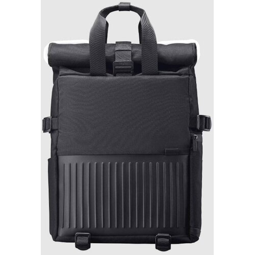 Asus Ruksak PP4600 PROART BACKPACK/BK/16 Cijene