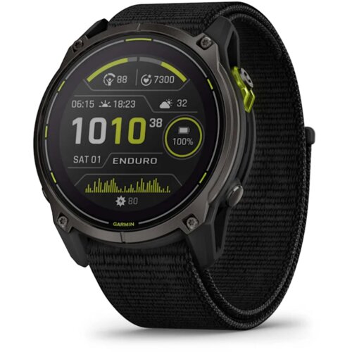 Garmin Pametni sat Enduro 3 Cijene
