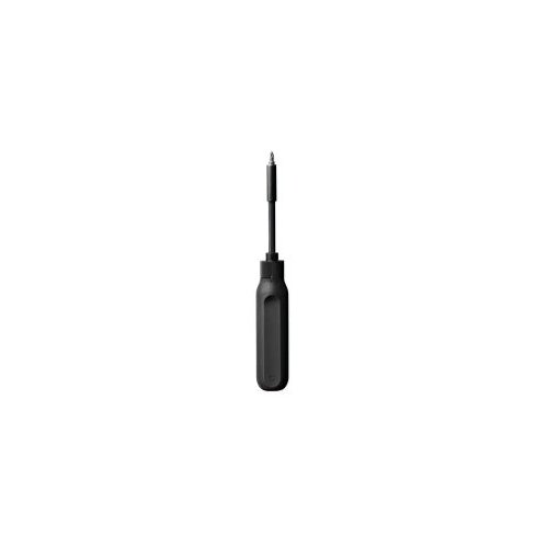 Xiaomi Mi 16u1 &amp;scaron;arafciger BHR4779GL Slike
