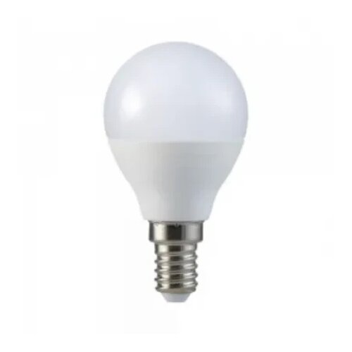  Ada LED sijalica E14 5W 6000K Cene