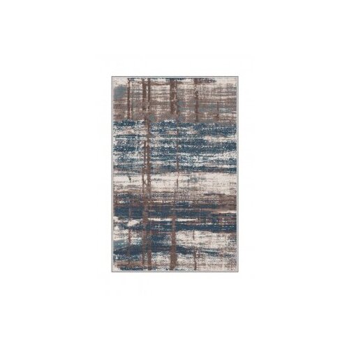 Conceptum Hypnose tepih (160x230) Hmnt693 Slike