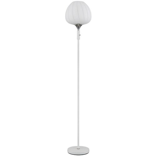 Globo STOJEČA SVETILKA 29/165 cm Cene
