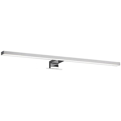 Top Light GILA LED XL - LED Kupatilsko osvetljenje za ogledalo LED/8W/230V IP44 Cene