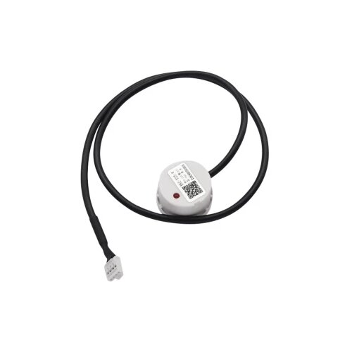 Iduino TC-9520284 senzorski modul 1 St. Pogodno za: Arduino Slike