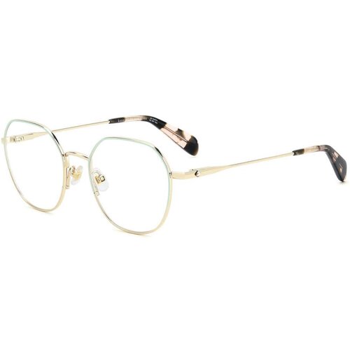 Kate Spade Ženski Okvir za naočale Kate Spade MADISYN-G-LKSF218 Ø 52 mm Cijene