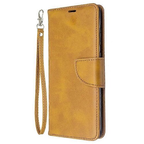 INORCO JWL- Za ohije mobilnega telefona Xiaomi, (21860376) Slike