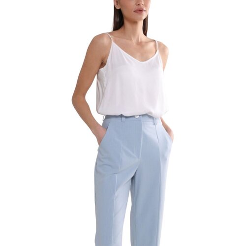 P....s....fashion ženska  bluza yybeblu077 01 Cene