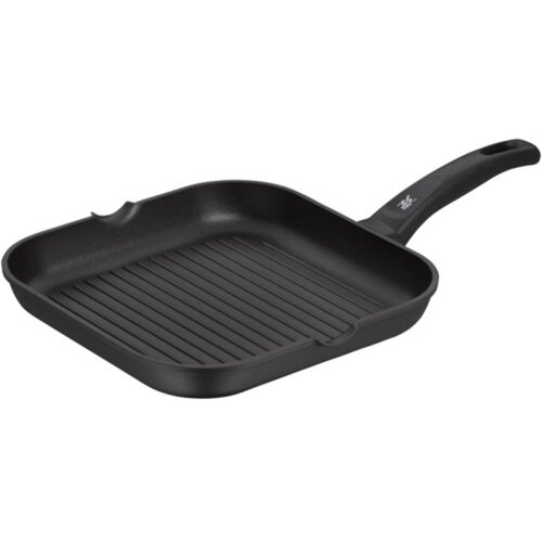 Wmf grill tava 27 x 27 cm Cijene