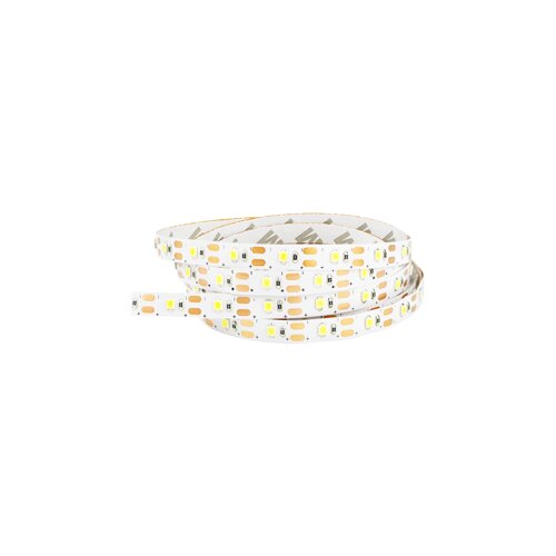 Greentech LED TRAKA 9,6W-M 3528 120LED 4200K IP65 DVO PCB LSE-3528-032 Cijene