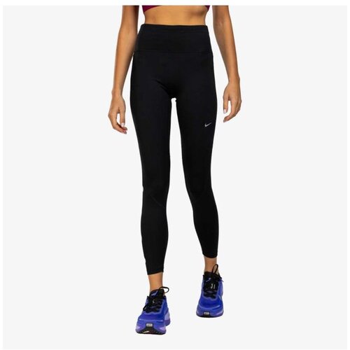 Nike W nk tempo df 7/8 hr flsh tgt Slike
